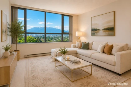 705 6055 Nelson Avenue, Burnaby, BC, Burnaby — Apartment/Condo for sale