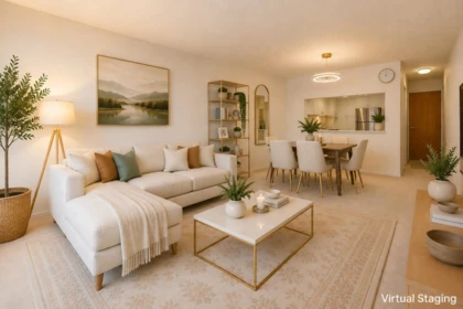 705 6055 Nelson Avenue, Burnaby, BC, Burnaby — Apartment/Condo for sale
