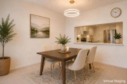 705 6055 Nelson Avenue, Burnaby, BC, Burnaby — Apartment/Condo for sale