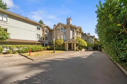 303 10720 138 Street, Surrey, BC, Surrey — Apartment/Condo for sale