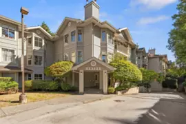 303 10720 138 Street, Surrey, BC