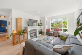 23 15 Forest Park Way, Port Moody, BC