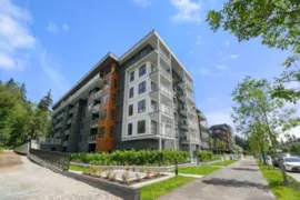 404 3594 Malsum Drive, North Vancouver, BC