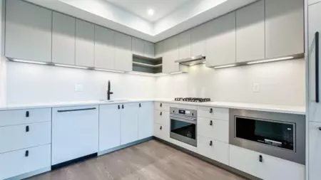 609 1680 E 12th Avenue, Vancouver, BC, Vancouver — Apartment/Condo for sale