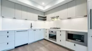 609 1680 E 12th Avenue, Vancouver, BC