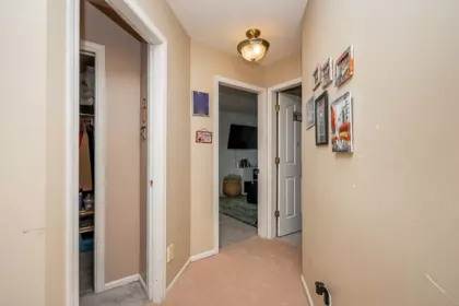 Guest Bathroom Photo of 43 7875 122 Street, Surrey, BC