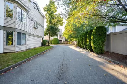 Hot Tub / Spa Photo of 43 7875 122 Street, Surrey, BC