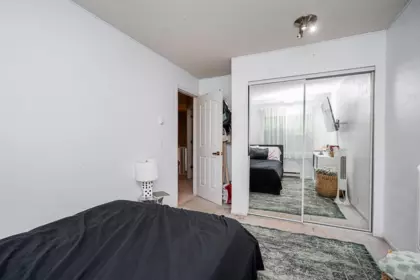 Laundry Room Photo of 43 7875 122 Street, Surrey, BC