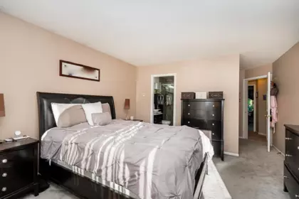 Office / Den Photo of 43 7875 122 Street, Surrey, BC