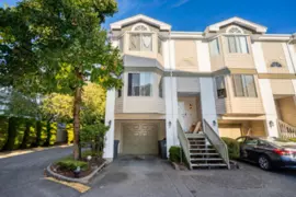 43 7875 122 Street, Surrey, BC