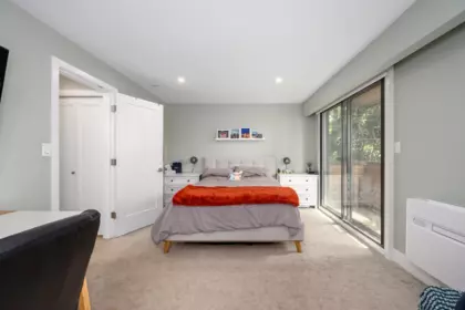 Laundry Room Photo of 3201 Lonsdale Avenue, North Vancouver, BC
