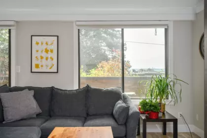 Pantry Photo of 3201 Lonsdale Avenue, North Vancouver, BC
