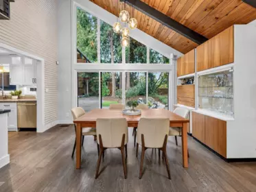 Pantry Photo of 3742 204a Street, Langley, BC