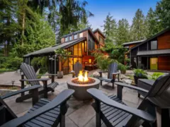 3742 204a Street, Langley, BC