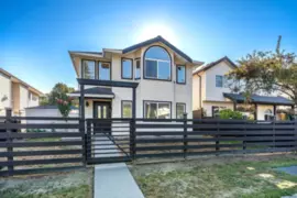 12578 224 Street, Maple Ridge, BC