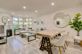 1360 W 8th Avenue, Vancouver, BC