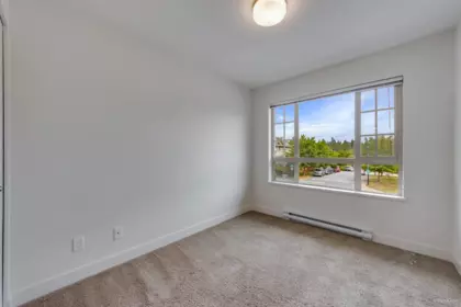 Loft / Bonus Room Photo of 1 11305 240 Street, Maple Ridge, BC
