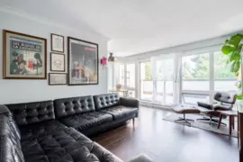 25 10200 4th Avenue, Richmond, BC