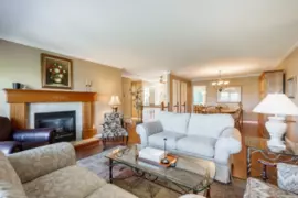 7 2989 Trafalgar Street, Abbotsford, BC