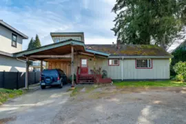 1052 Como Lake Avenue, Coquitlam, BC