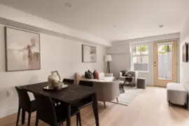 101 378 W 45th Avenue, Vancouver, BC