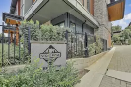 6 50 Seaview Drive, Port Moody, BC