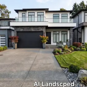 2612 Terminal Court, Abbotsford, BC, Abbotsford — Single Family Residence for sale