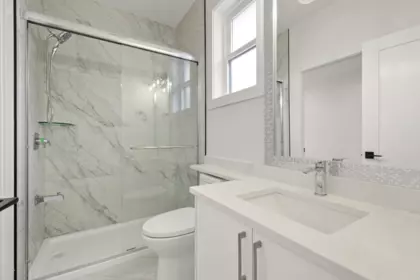 Mudroom Photo of 2612 Terminal Court, Abbotsford, BC