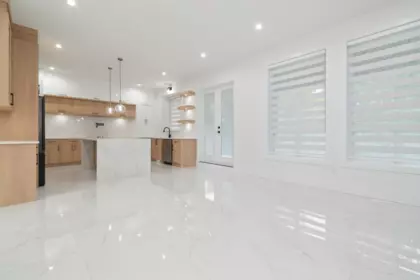 Pantry Photo of 2612 Terminal Court, Abbotsford, BC