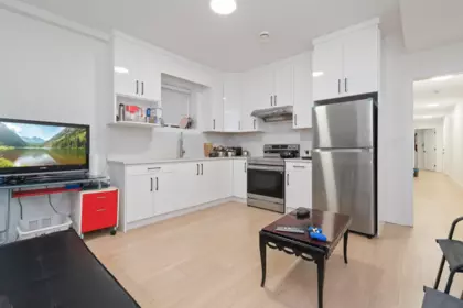 Street View Photo of 2612 Terminal Court, Abbotsford, BC