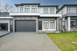 2612 Terminal Court, Abbotsford, BC