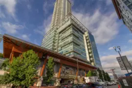 2301 4485 Skyline Drive, Burnaby, BC