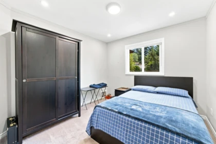 Breakfast Nook Photo of 15311 28 Avenue, Surrey, BC