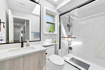 Walk-In Closet Photo of 15311 28 Avenue, Surrey, BC