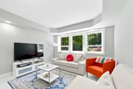 15311 28 Avenue, Surrey, BC