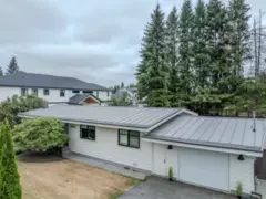 24633 56 Avenue, Langley, BC