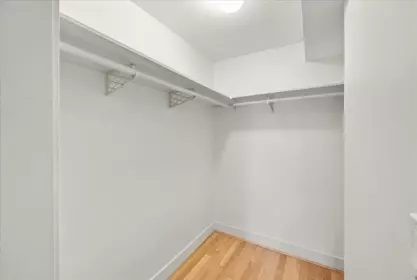 Office / Den Photo of 403 2137 W 10th Avenue, Vancouver, BC
