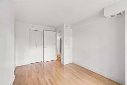 Powder Room Photo of 403 2137 W 10th Avenue, Vancouver, BC