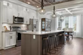 2 520 Hot Springs Road, Harrison Hot Springs, BC