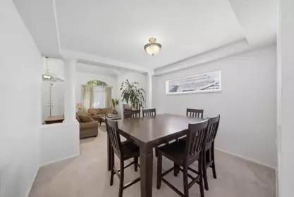 1594 Plateau Crescent, Coquitlam, BC, Coquitlam — Single Family Residence for sale