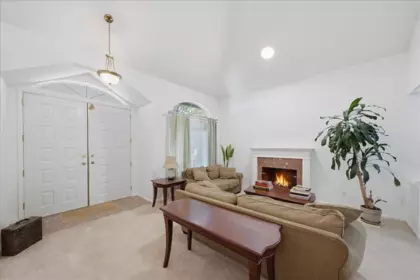 1594 Plateau Crescent, Coquitlam, BC, Coquitlam — Single Family Residence for sale
