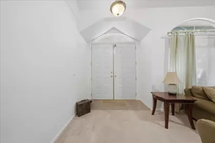 1594 Plateau Crescent, Coquitlam, BC, Coquitlam — Single Family Residence for sale