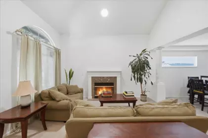 1594 Plateau Crescent, Coquitlam, BC, Coquitlam — Single Family Residence for sale