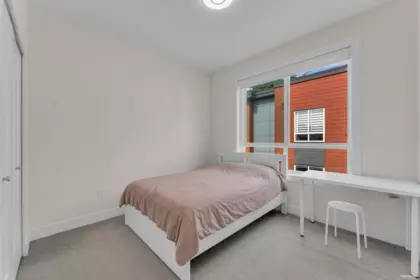 Loft / Bonus Room Photo of 44 1670 160 Street, Surrey, BC