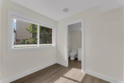 Mudroom Photo of 44 1670 160 Street, Surrey, BC