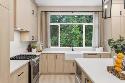 Primary Bedroom Photo of 14065 Jordan Way, Maple Ridge, BC