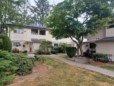Family Room Photo of 9 20390 53 Avenue, Langley, BC