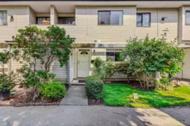 9 20390 53 Avenue, Langley, BC