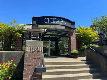 328 10838 City Parkway, Surrey, BC, Surrey — Apartment/Condo for sale