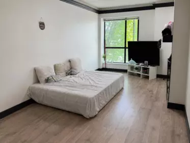 328 10838 City Parkway, Surrey, BC, Surrey — Apartment/Condo for sale